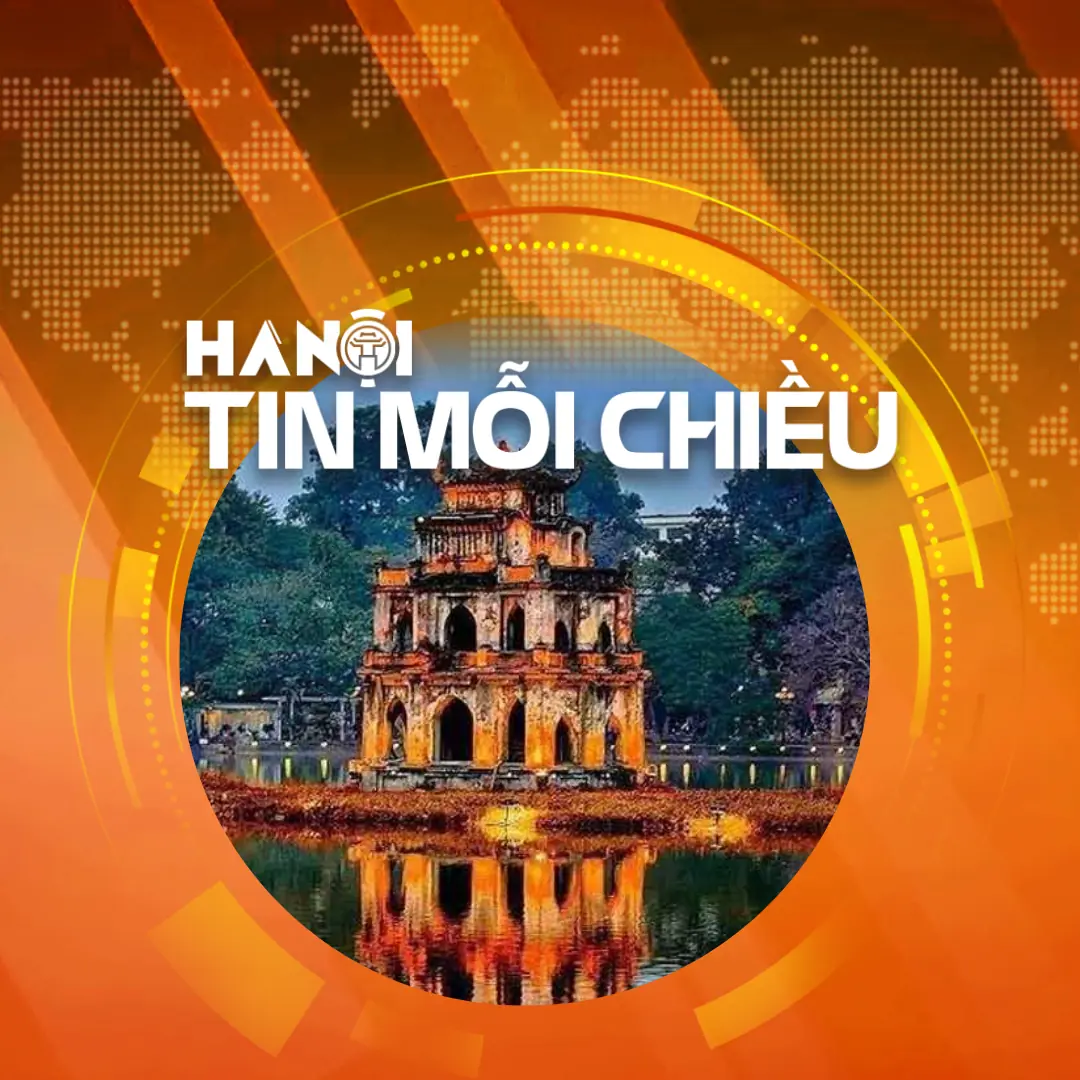 Hà Nội cần liên kết, đa dạng sản phẩm để tạo đà phát triển du lịch | Hà Nội tin mỗi chiều